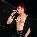 SaltatiomortisBandname_7660rockharz11j